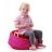 Pouf Liz Lilliputiens