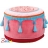 Pouf Marrakesh Haba
