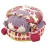 Pouf Minette LŽoiseau bateau