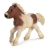 Poulain Shetland