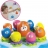 Poulpy & Compagnies