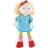 Poupée Annie