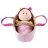 Poupée Bébé Chloé