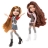 Poupée Bratz Collection 10ème anniversaire