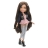 Poupée Bratz Fashion