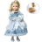 Poupée Disney Princesse Cendrillon