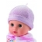 Poupee Gotz muffin corps souple