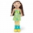 Poupée Groovy Girl Cadence