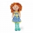 poupée Groovy Girl Corbin