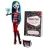 Poupée Monster High-Ghoulia Yelps