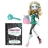 Poupée Monster High-Lagoona Blue