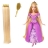 Poupée Princesse Raiponce
