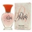 POUPEE ROCHAS de Rochas 135484