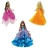 Poupée Winx Bal des Princesses