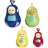 Poupées Russes Teletubbies