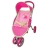 Poussette Jogger