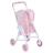 Poussette petit modèle