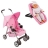 Poussette Techno Mac Laren
