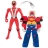Power Rangers Figurine accelerator 10 cm