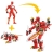 Power Rangers Jungle Armure