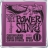Power Slinky - 11/48