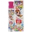 POWERPUFF GIRLS 10TH ANNIVERSARY de Warner Bros 190902