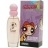 POWERPUFF GIRLS BLOSSOM de Warner Bros 115737