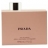 Prada de Prada