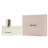 Prada de Prada 134886