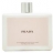 Prada de Prada 140306