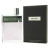 Prada de Prada 148131