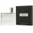 Prada de Prada 148132