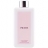 Prada de Prada 149817