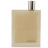 Prada de Prada 158240