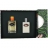 PRADA INFUSION DE FLEUR D'ORANGER de Prada 212783