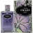 PRADA INFUSION DE Seulement le tube REUSE de Prada