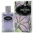 PRADA INFUSION DE TUBEREUSE de Prada 193373