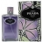 PRADA INFUSION DE TUBEREUSE de Prada 199801