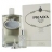 PRADA INFUSION DHOMME de Prada