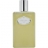 PRADA INFUSION DHOMME de Prada