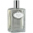 PRADA INFUSION D'HOMME de Prada 165107