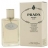 PRADA INFUSION D'HOMME de Prada 167132