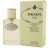 PRADA INFUSION D'IRIS de Prada 155449