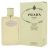 PRADA INFUSION D'IRIS de Prada 155451