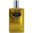 PRADA INFUSION D'IRIS de Prada 155453