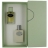 PRADA INFUSION D'IRIS de Prada 190839