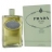 PRADA INFUSION D'IRIS de Prada 199227
