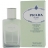 PRADA INFUSION D'IRIS de Prada 199570