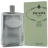 PRADA INFUSION D'IRIS de Prada 214484