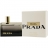 PRADA LEAU AMBREE de Prada